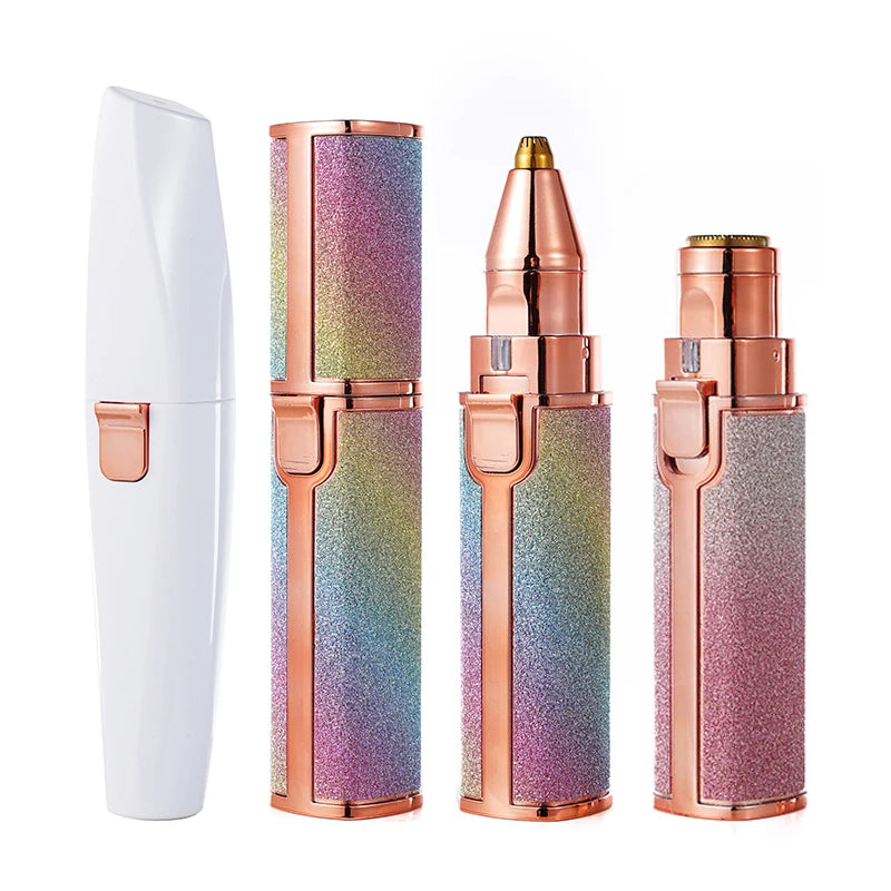 kf-S50c2b8fc103c48daa44b9cdc306b3c04z