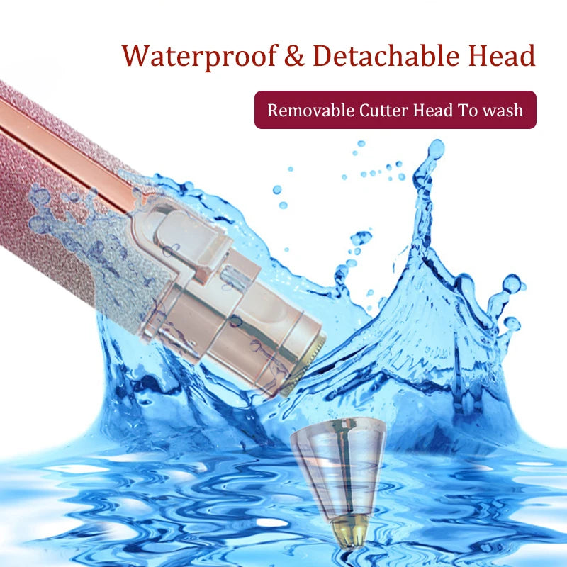 kf-Sa54a7b49c4c34bbaab96e093ab49db93p