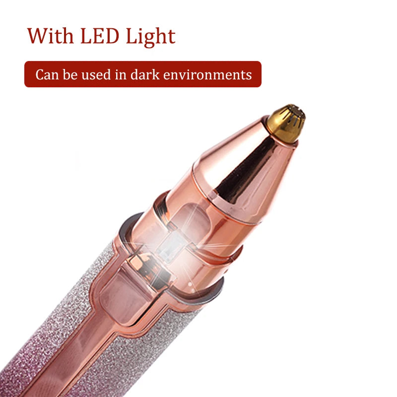 kf-Sd91d42baa135425d8bcc7d7963df24a6E