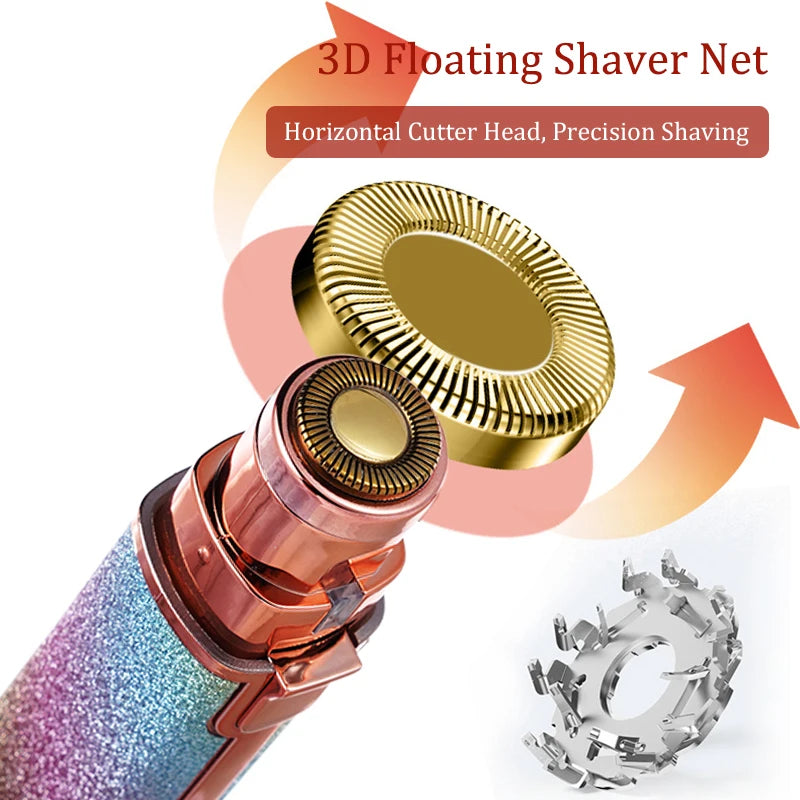 kf-Sf8878467fee348fea30e8fd163d56deb9