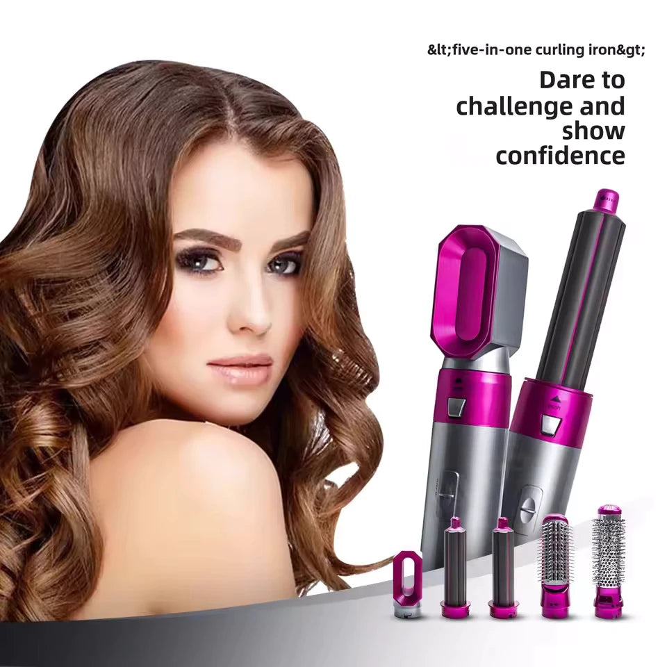 Sf1809ff45eec47da90b2ab7337a8c33cP.jpg_960x960q75.jpg_