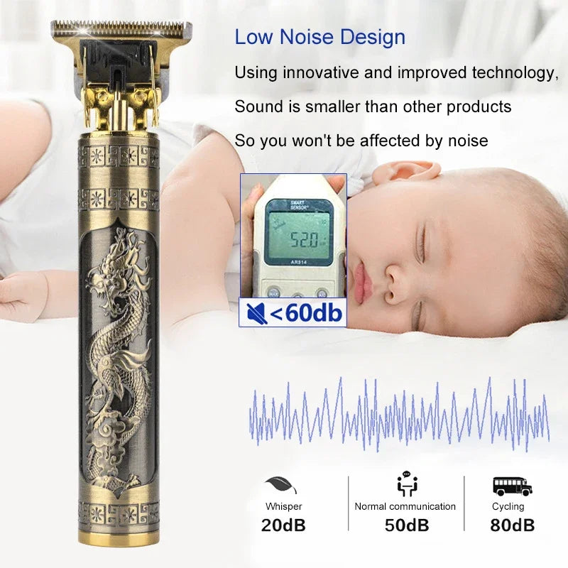 kf-S963b231745a54ad28ff549a7a0160844H