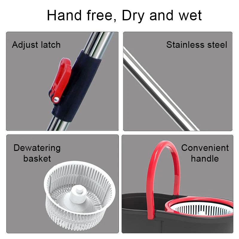 kf-S20d31e91af4e4e3bba4e3ce71d8eff199