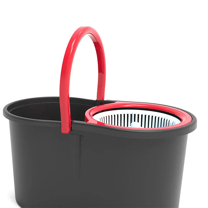 kf-S32007791432e4aa89de361d9d8810919r