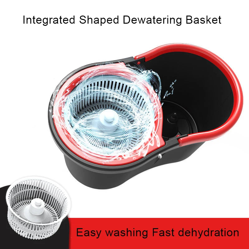 kf-S72e7e3d8fd17437e9665fe14d04e3c8et