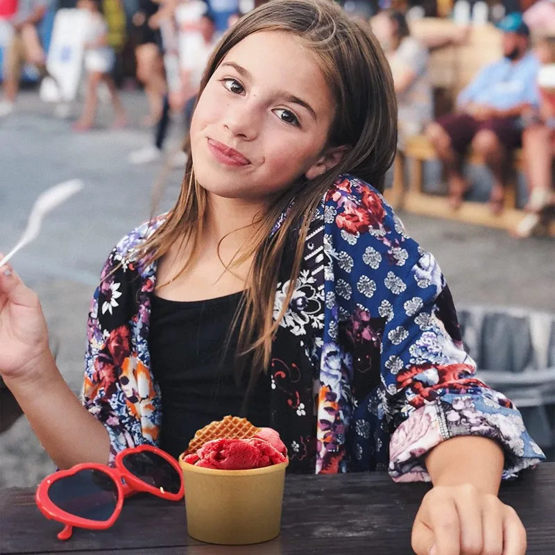 kf-S5f3d712cccf145c68131d489e30e1593Y