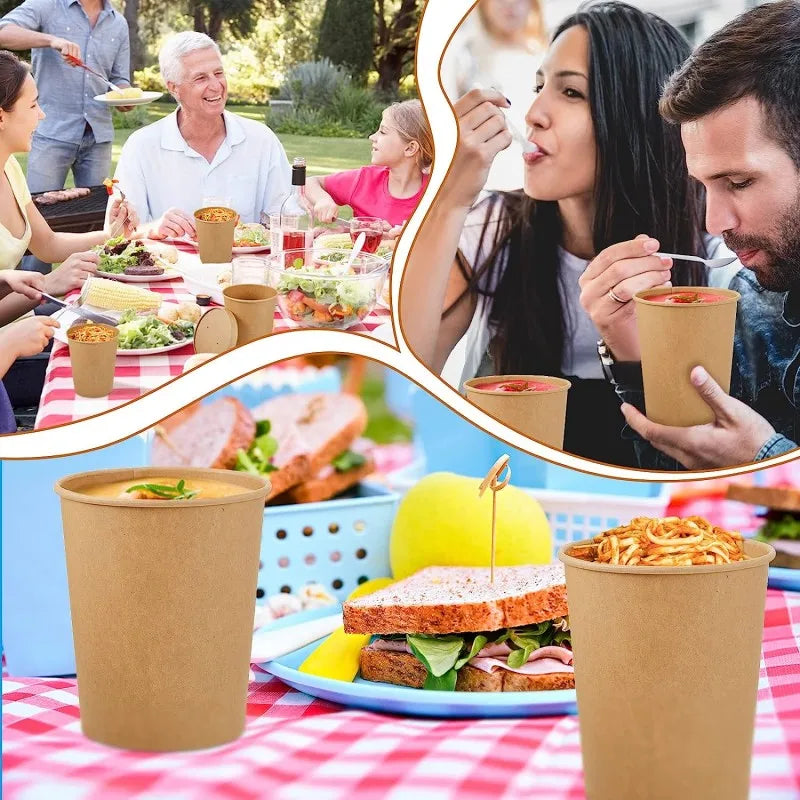 kf-Scefac82aa9ea4ad0b9937acb06bc0032Z