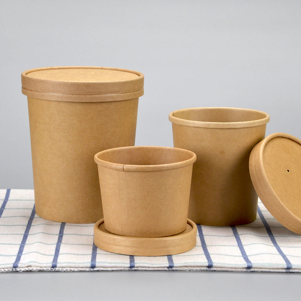 kf-Safb55828dff64314b22332cc883c7a71o