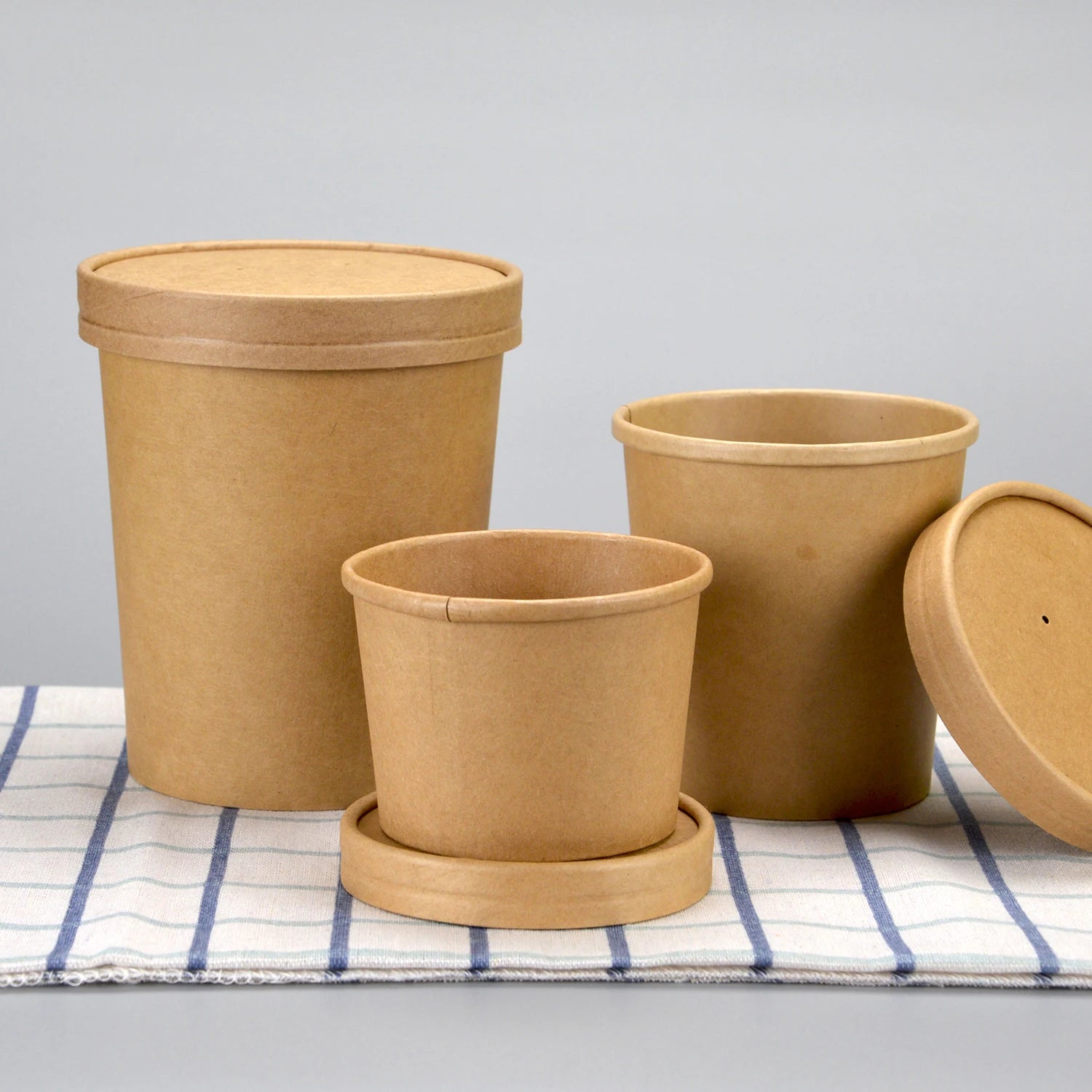 kf-Safb55828dff64314b22332cc883c7a71o