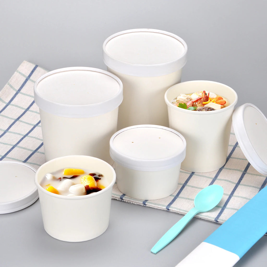 kf-Sc872e37e5f3142cb85ef77a091140d922