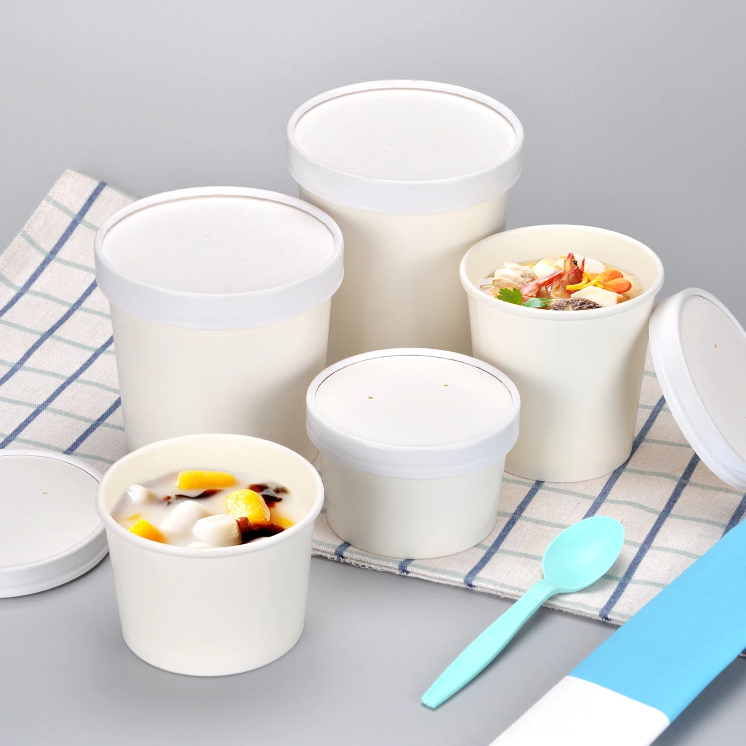 kf-Sc872e37e5f3142cb85ef77a091140d922