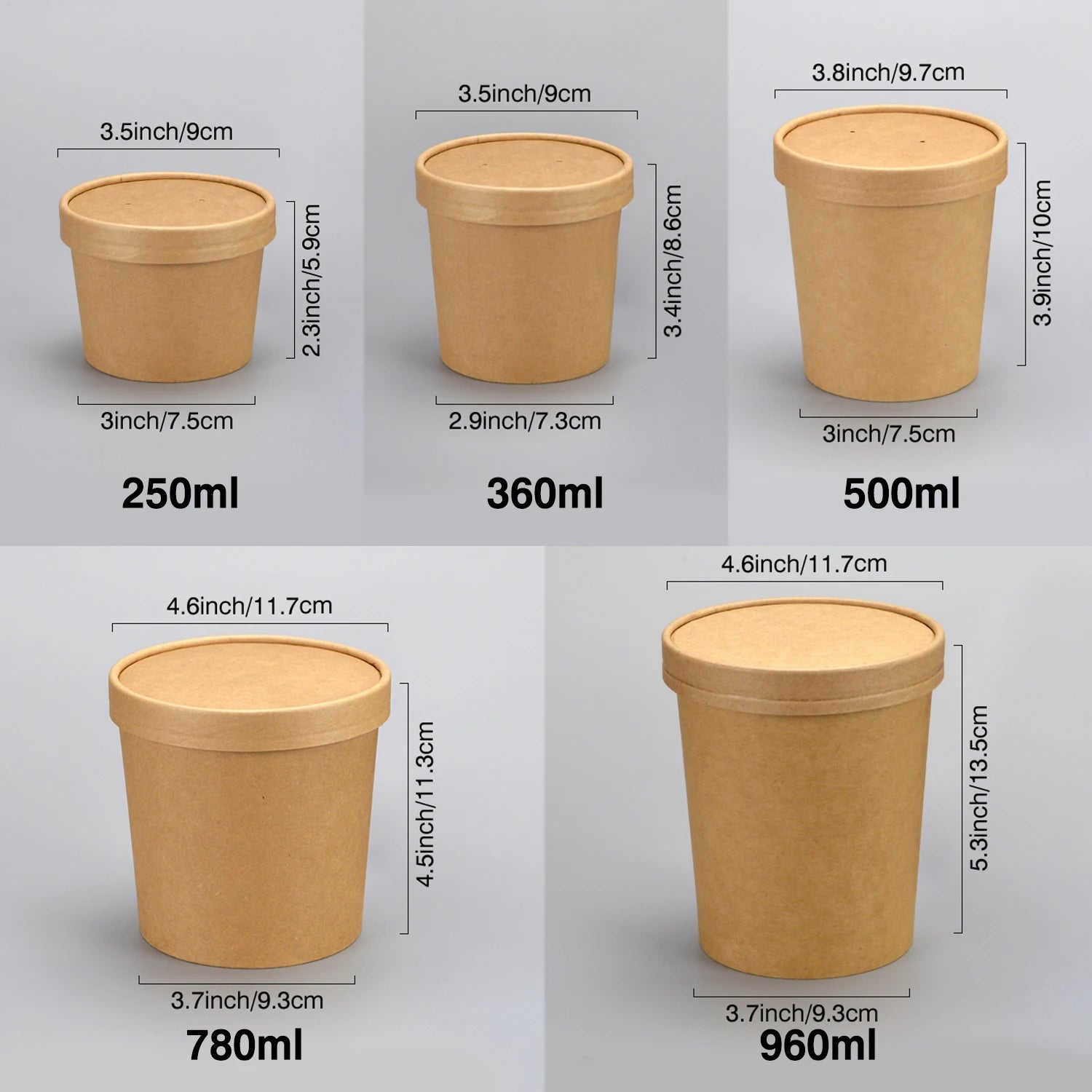 kf-Se939b7c63a1342e0b0f1ce97f488eec4J