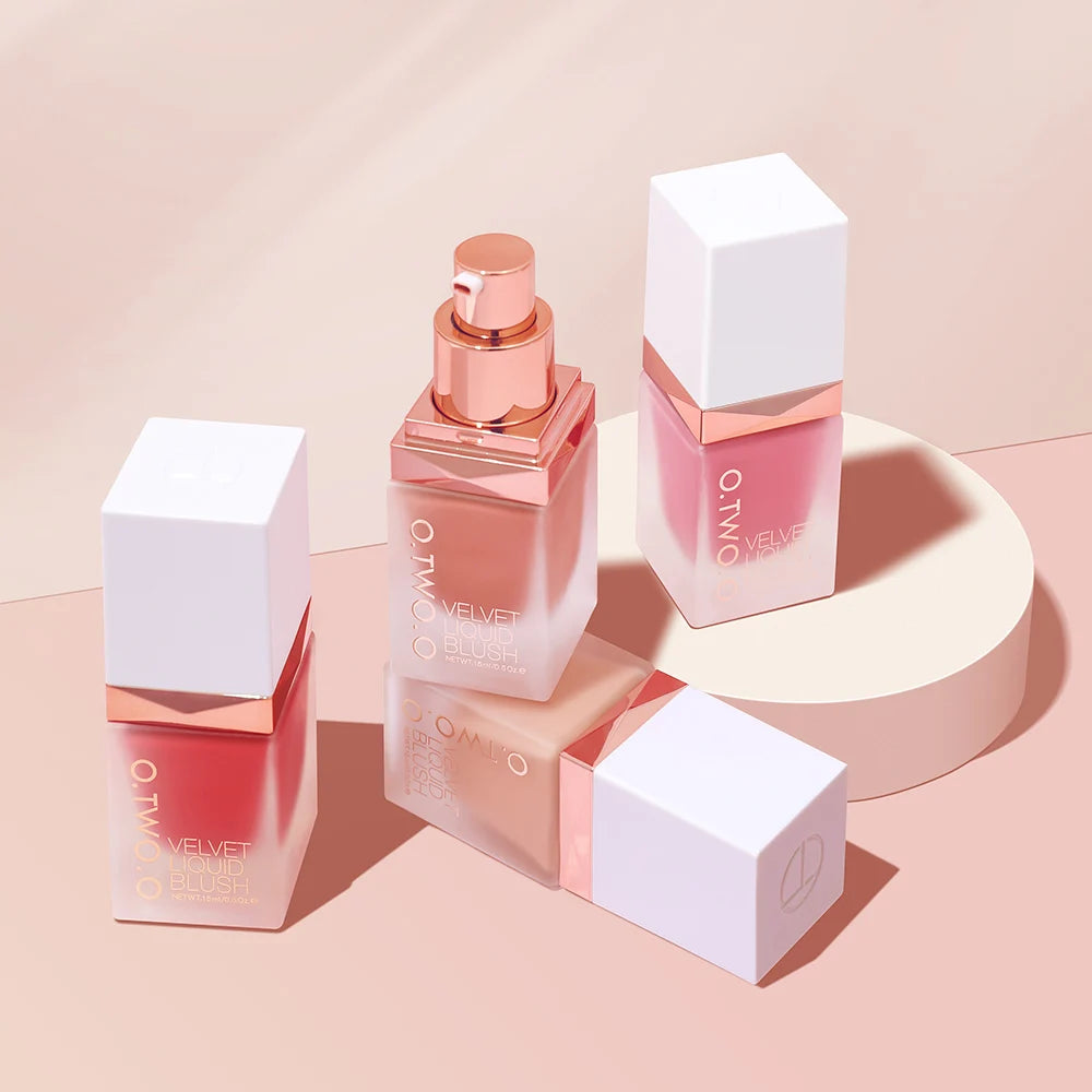 kf-S057e493d067d4d49a830264e69e6d9baD