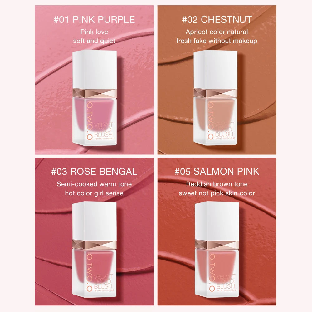 kf-S8ac0647b870f48cbb44f75c54f180486U