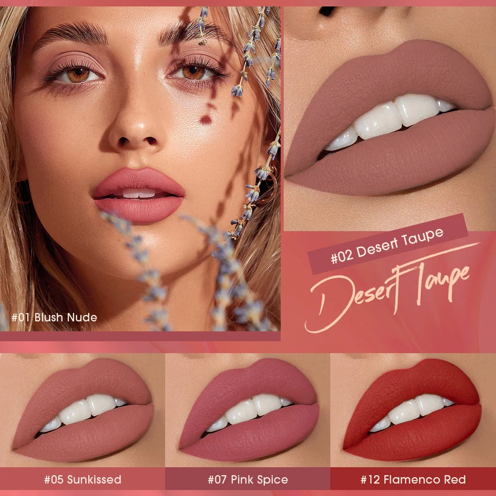 kf-S66476924016f4642a682fbf57a4cd844z