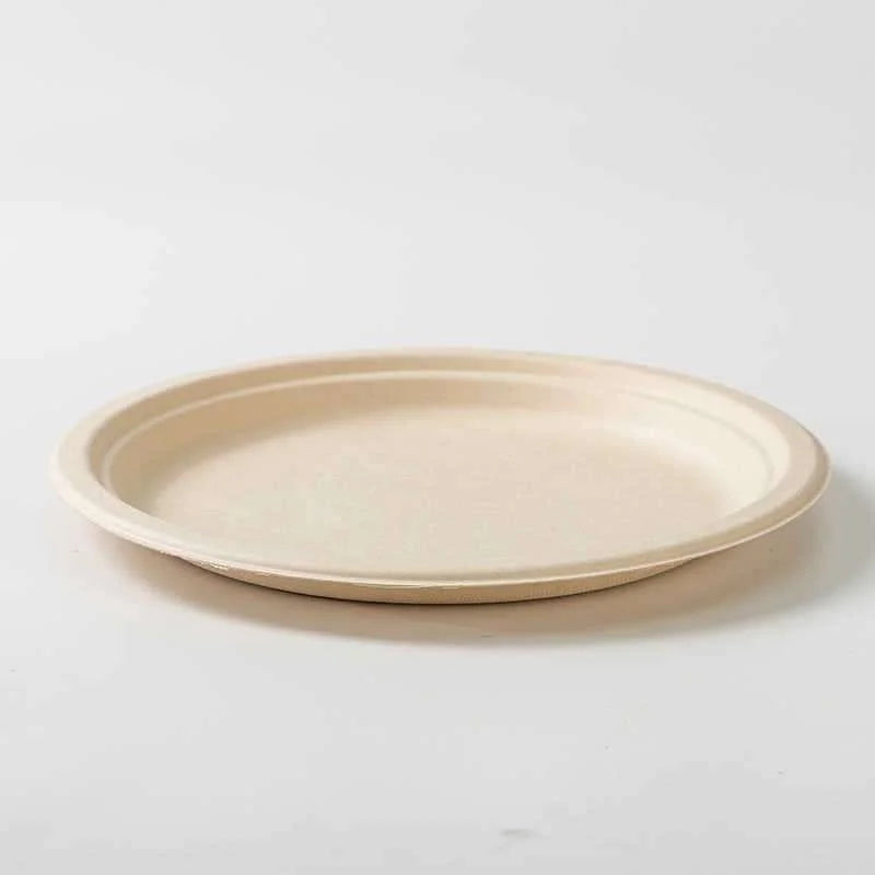 Compostable sugarcane plates Biodegradable bagasse plates Eco-friendly disposable plates Compostable square plates Biodegradable square paper plates Sugarcane bagasse disposable plates Compostable dinner plates Eco-friendly square plates Biodegradable party plates Compostable disposable plates