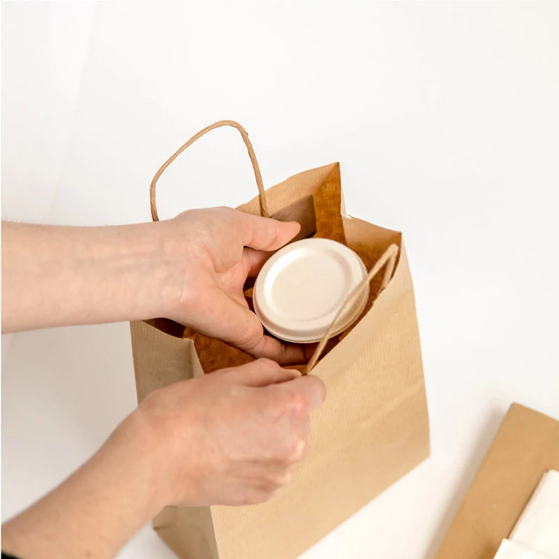 kf-S320e271781fd4c93b03eec4d4d93ef86x