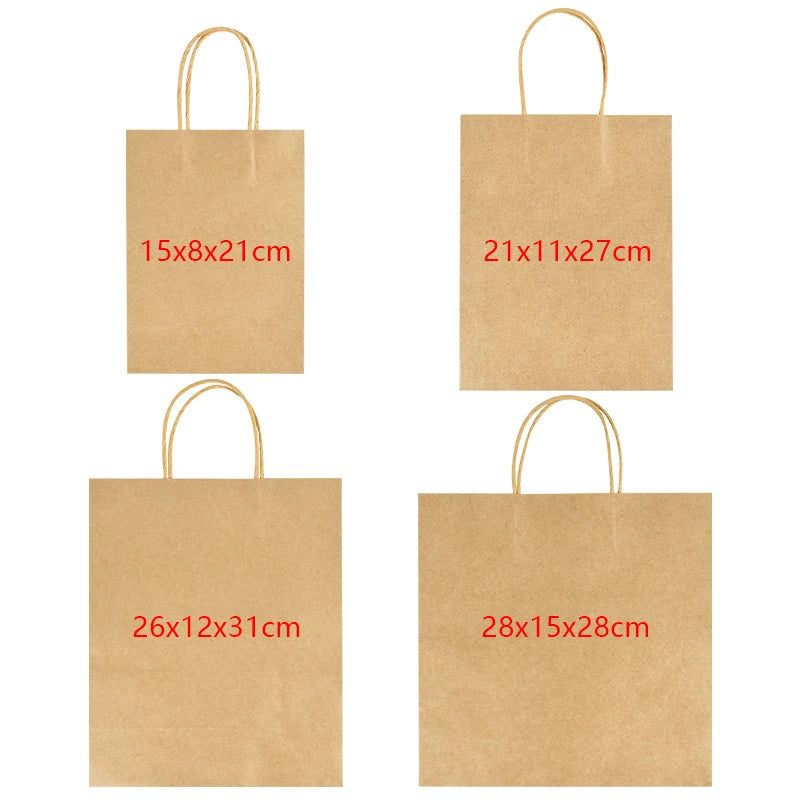 kf-S604eb4c86eaa4230bc08f1b3fbc9da35a