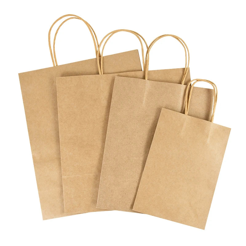 kf-S66f1ca9b19924033b455b7db1d81226aC