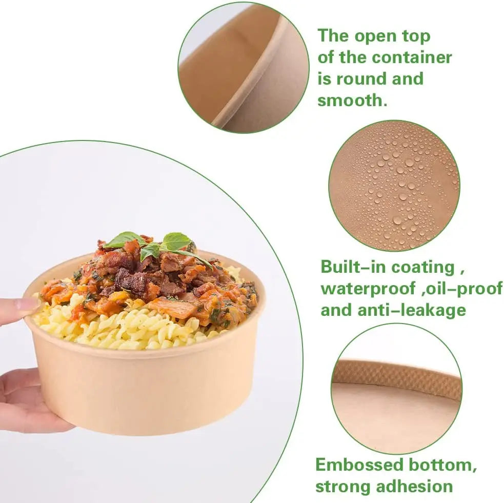 kf-Sf22ca9d83ef84de5885b3cc44d79c985r