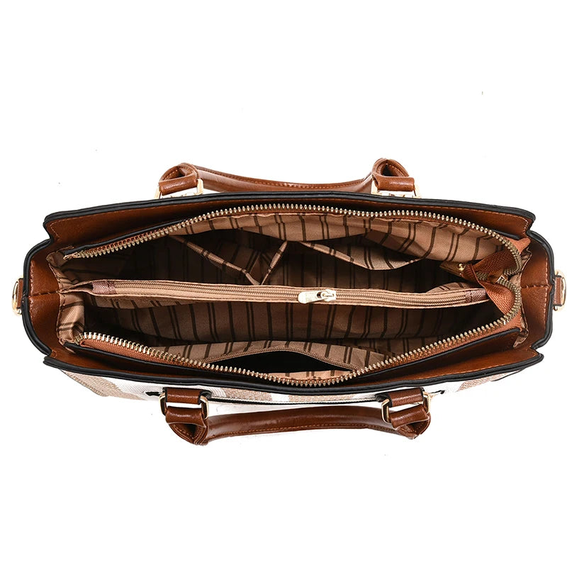 kf-S071ad34494884689ab3df21f789741c0z