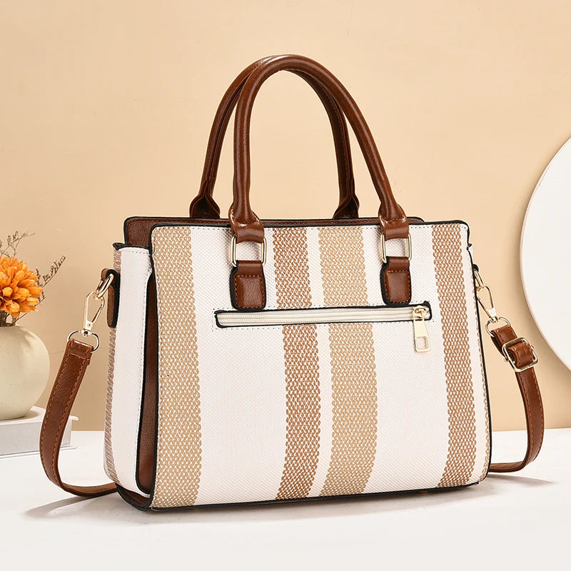 kf-S4f5b683a29fe427ab3d77788da616041S