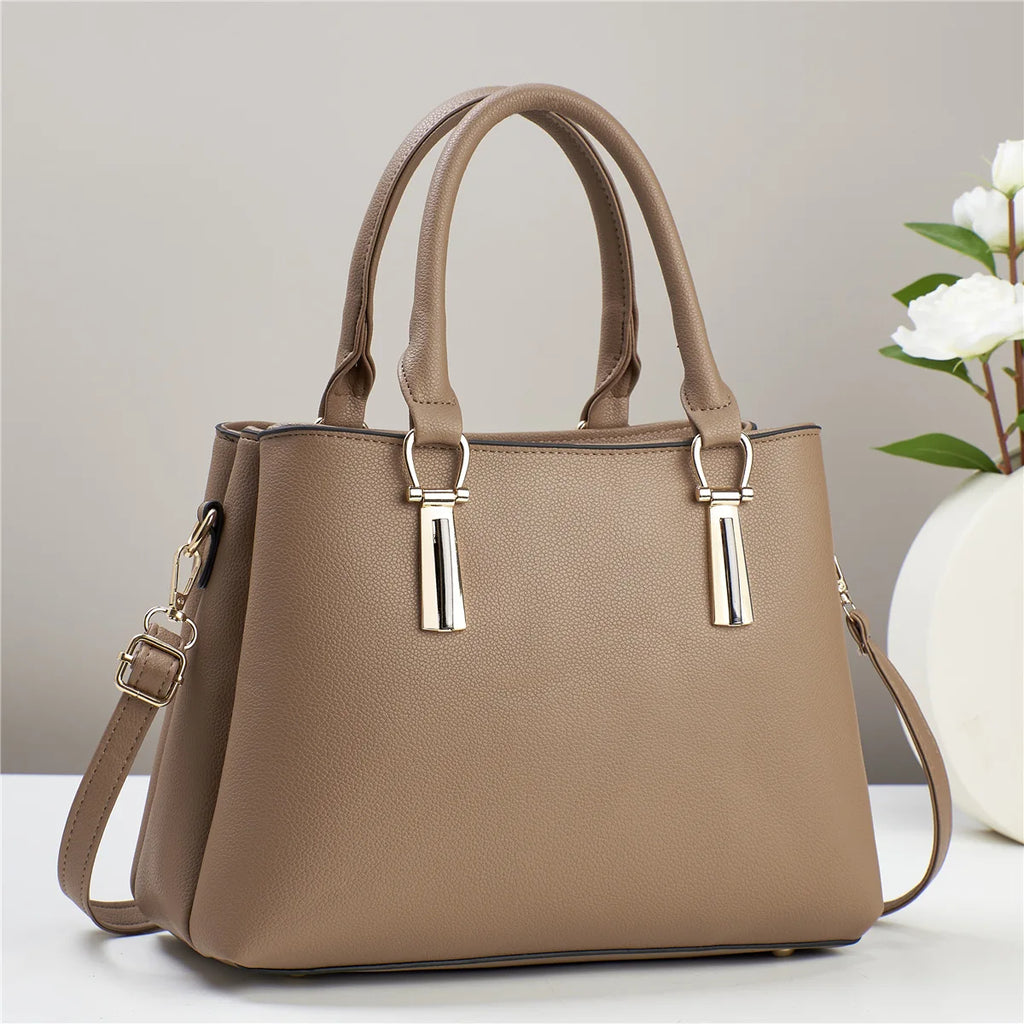 kf-S8bca1d413cff4847b3a0defbff3adb8br