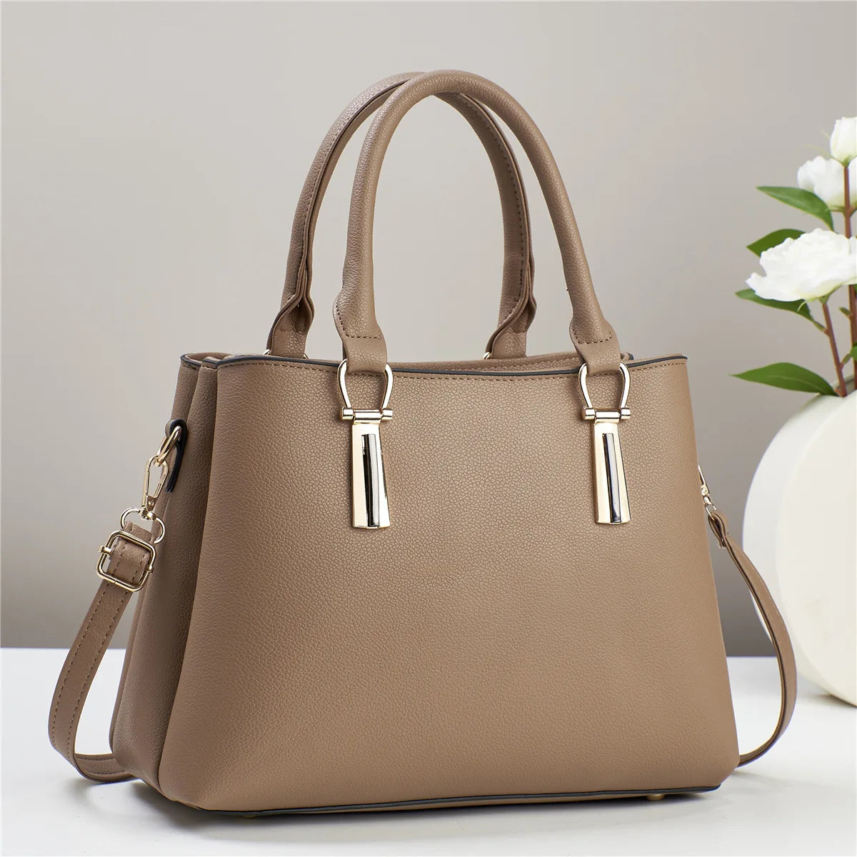 kf-S8bca1d413cff4847b3a0defbff3adb8br