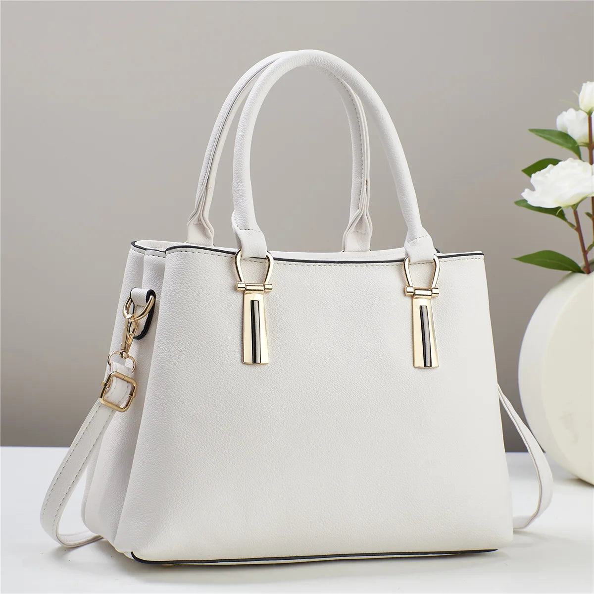 kf-S9d21f556544b40588de8872f24e88fbfJ