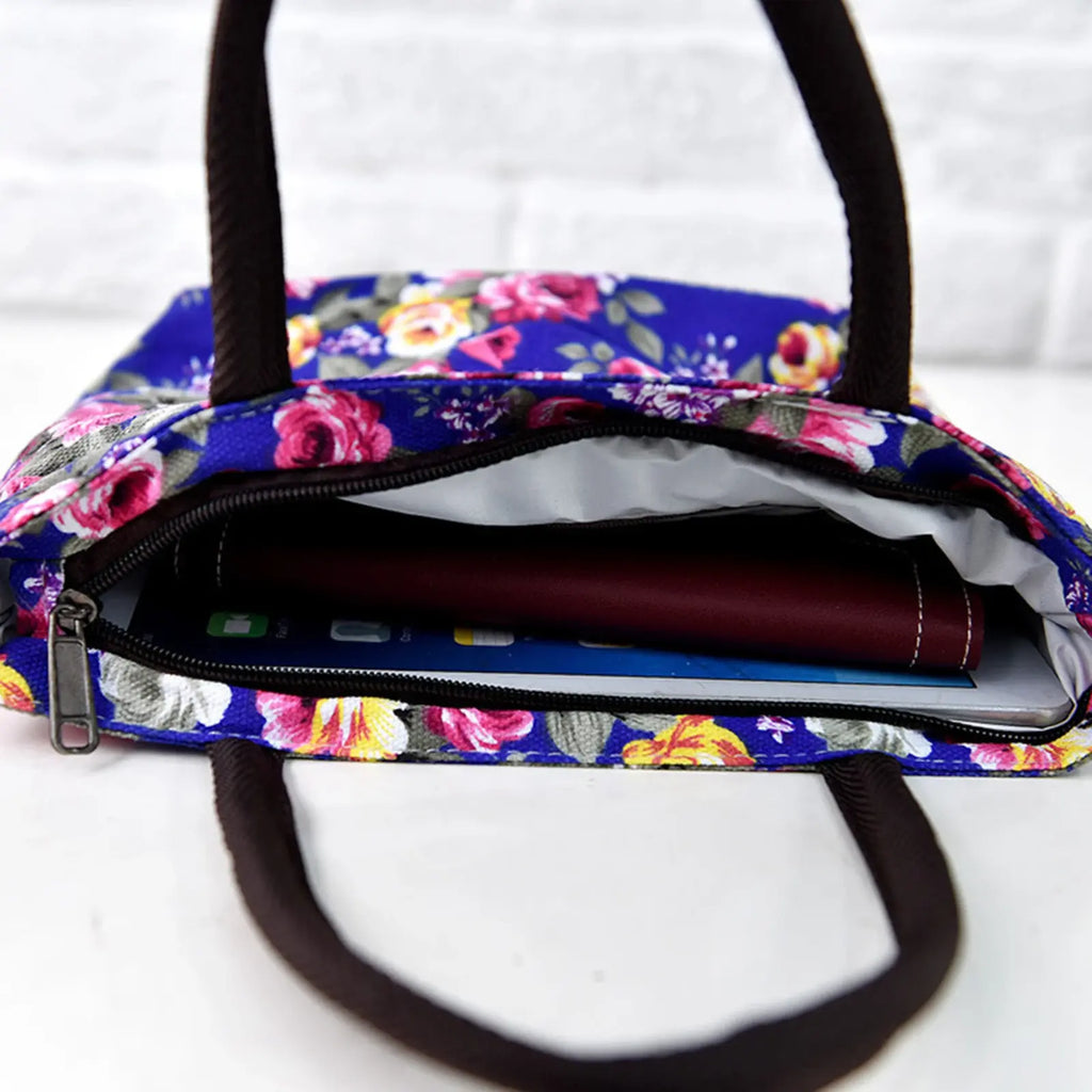 kf-S6e6c8ea77cf74e7494727d0eebb26b71w