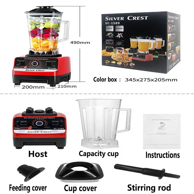 kf-S4853815e5a094b4b95f0aeddfdb1ec86T