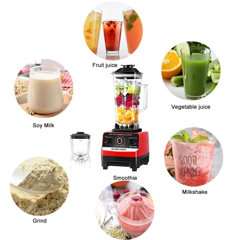 kf-Saa8320520ffe42fd93eb950ba24ca3fcu