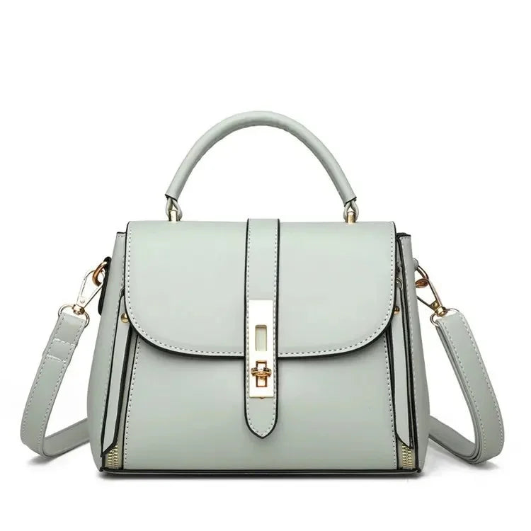 kf-Saec7c915c95240b8b8bfcad8a53a9358U