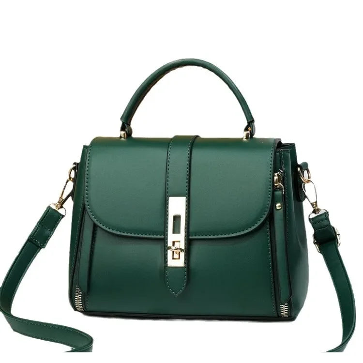 kf-Sd1272f8efa7640ff9a90ddb5fd5d5833G