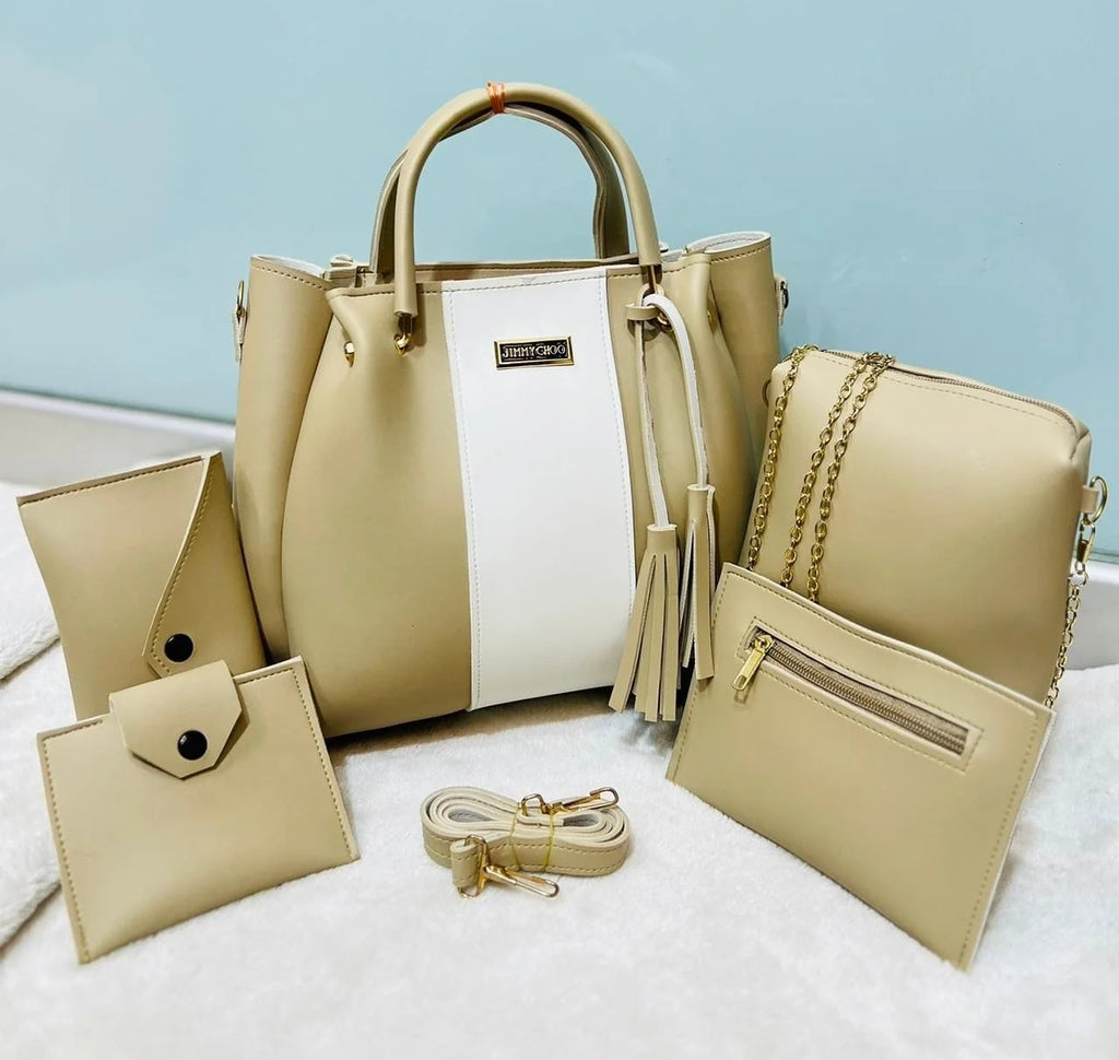 31ab071b50c3c0253c64fc0a71d72f8d