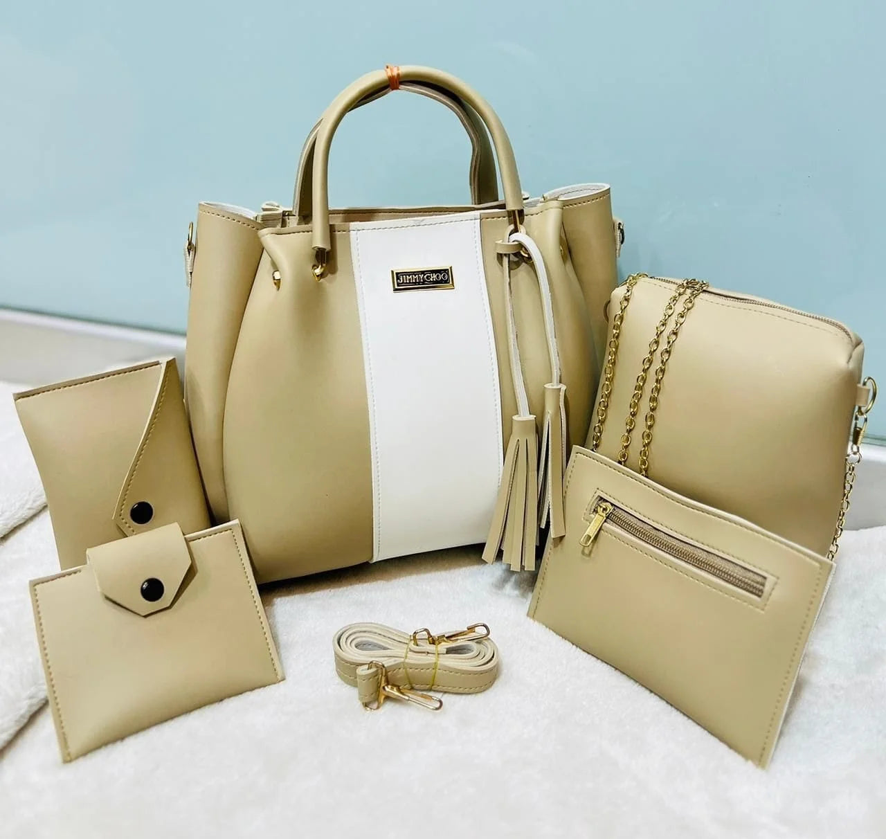 31ab071b50c3c0253c64fc0a71d72f8d