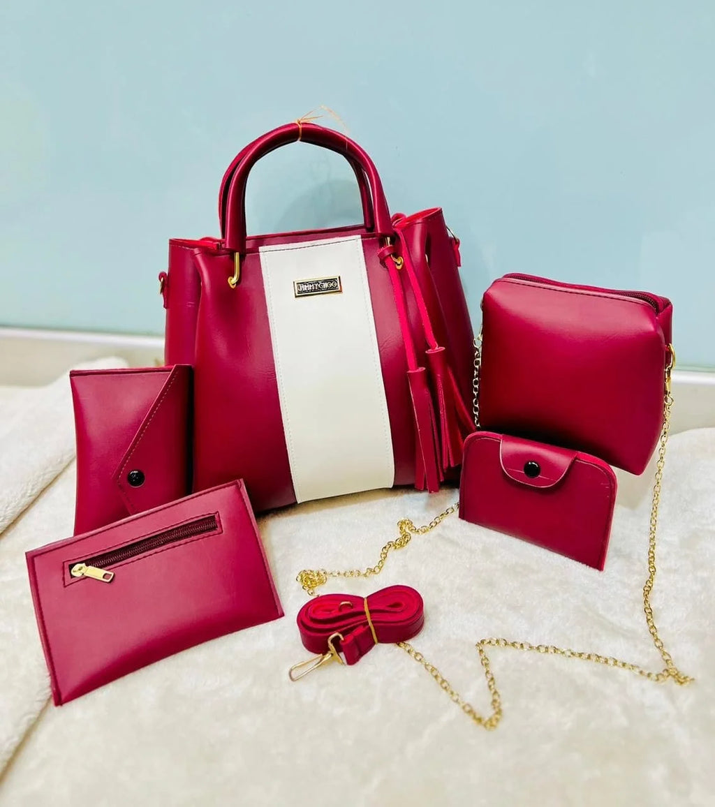 5d86a8585ed3fb949a07e8a0ef70c219