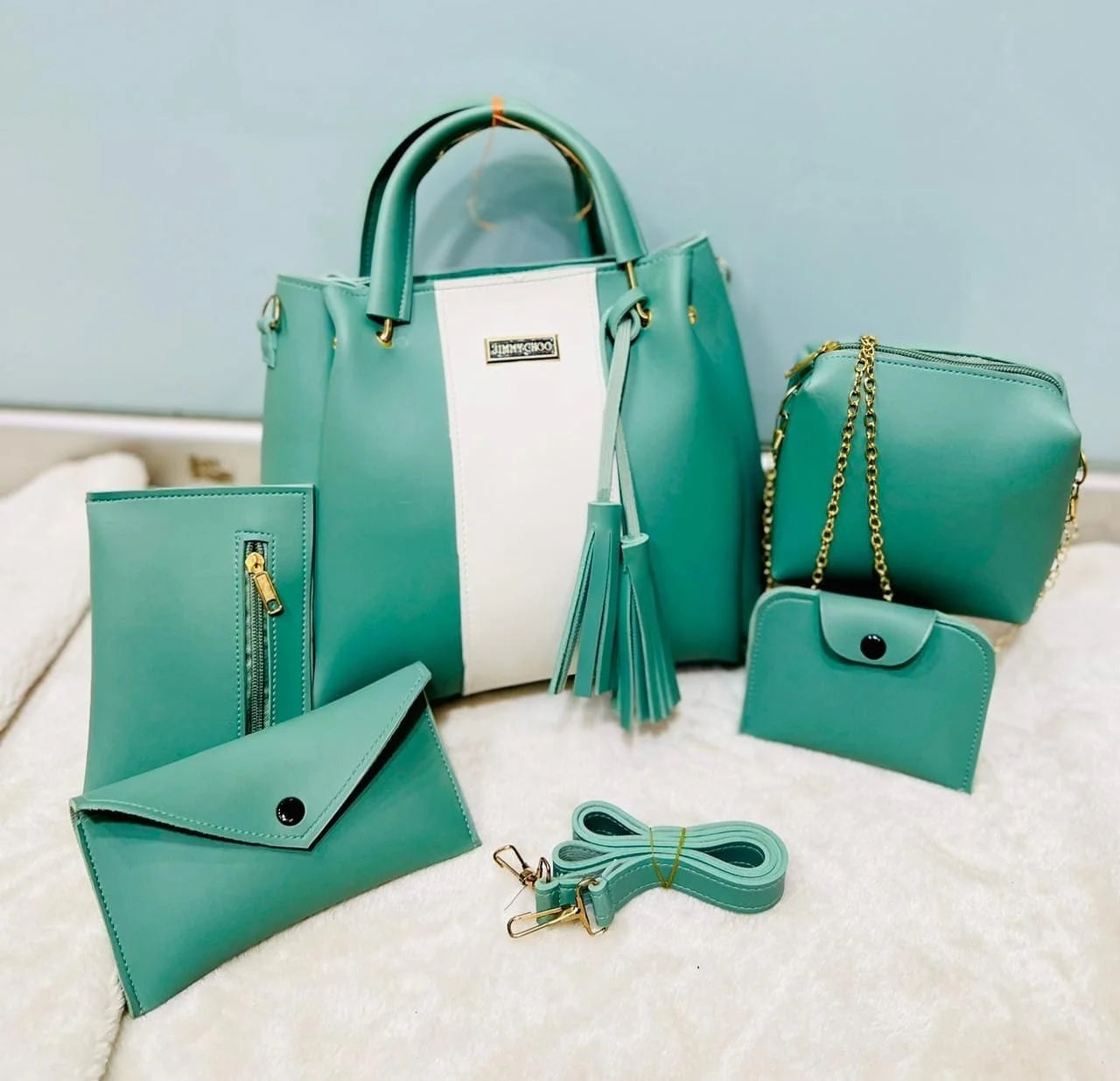 658252e86e07a9d5f0093a6155f21466