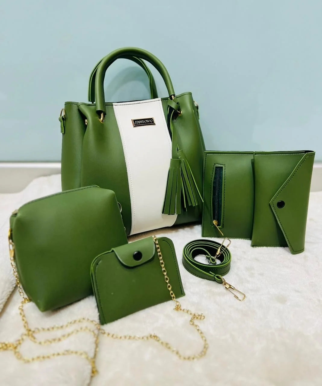 7eb18d26633288e5f671c462f22303a6