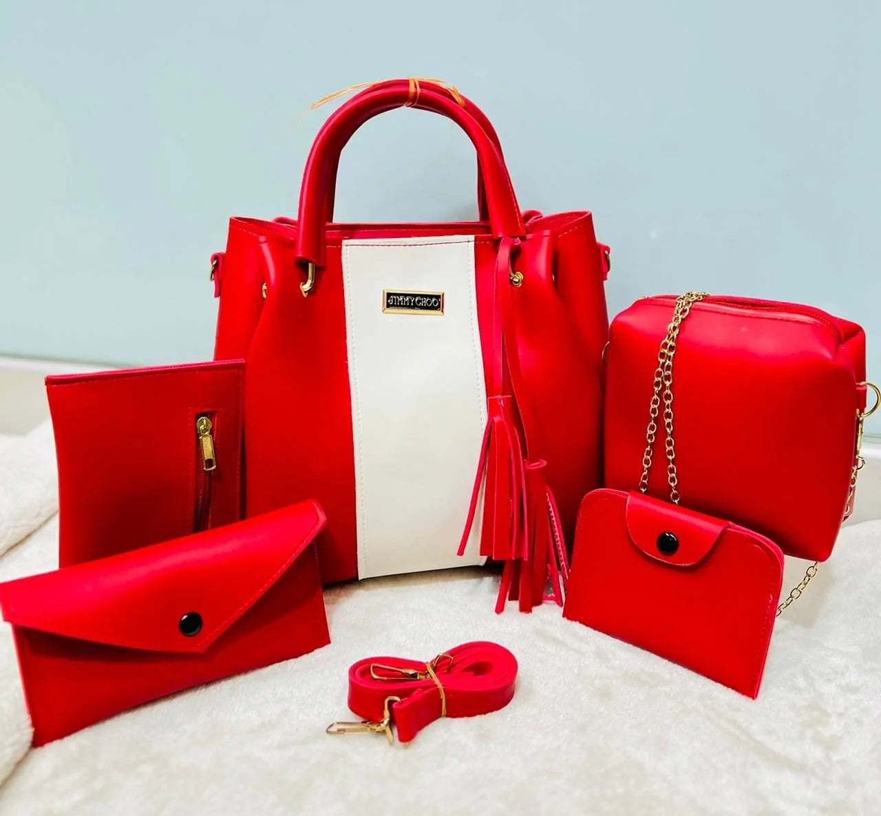 c98163b86f6f3239721f562d7167db75