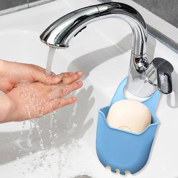 O1CN01LVqTdl1iOAQg9wQuQ__2217488814402-0-cib