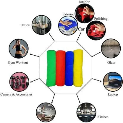 200-cleans-without-chemicals-all-purpose-household-cleaning-original-imag5c6wapf6grdm(2)