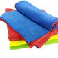 kitchen-dining-towel-napkin-multicolor-napkins-4-badiwal-original-imag7gykbebbzbua_ac40e4d1-58a9-4159-b7fa-23512c190334(1)