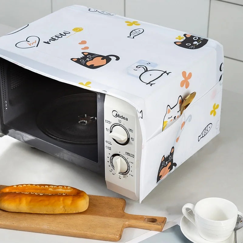 kf-S0deb35ae44624743aed987c7ba84f3e9c-Waterproof-Microwave-Oven-Covers-Grease-Proofing-Storage-Bag-Double-Pockets-Dust-Covers-Microwave-Oven-Hood-Kitchen