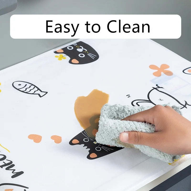 kf-S1dd2358593c64a9cb34ed750b95ae8f4X-Waterproof-Microwave-Oven-Covers-Grease-Proofing-Storage-Bag-Double-Pockets-Dust-Covers-Microwave-Oven-Hood-Kitchen