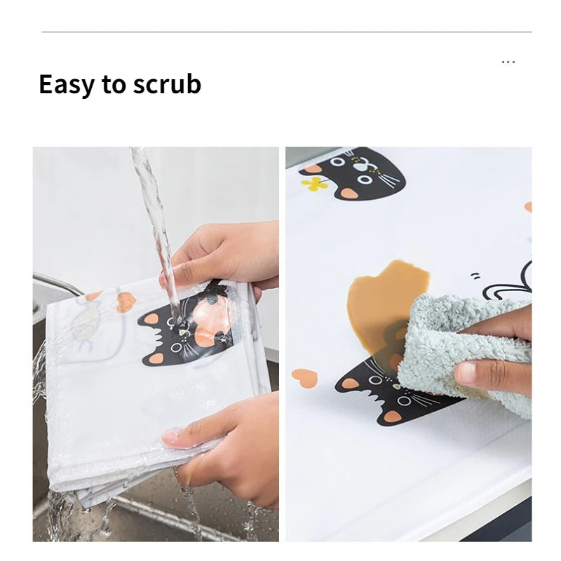 kf-S46f7d1d6fa02405b86edcb07e1139683o-Waterproof-Microwave-Oven-Covers-Grease-Proofing-Storage-Bag-Double-Pockets-Dust-Covers-Microwave-Oven-Hood-Kitchen