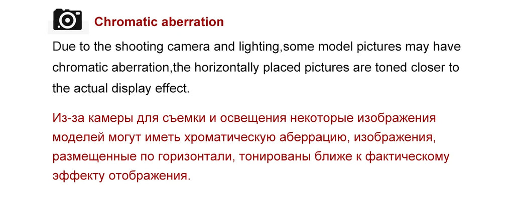 kf-H87897cb5e9c548a892cb5de29c784854c