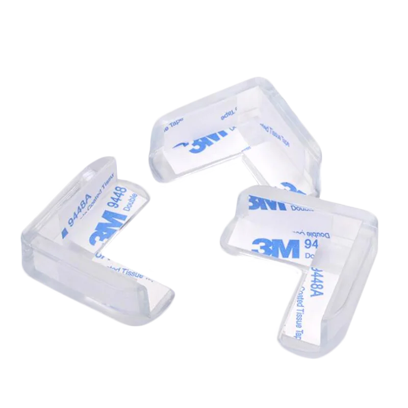 kf-S2ebf57fcc5384a9bab559ebfb5aaa05dP-4Pcs-Child-Baby-Safety-Transparent-Silicone-Protector-Table-Corner-Protection-Cover-Children-Anticollision-Edge-Corner-Guards