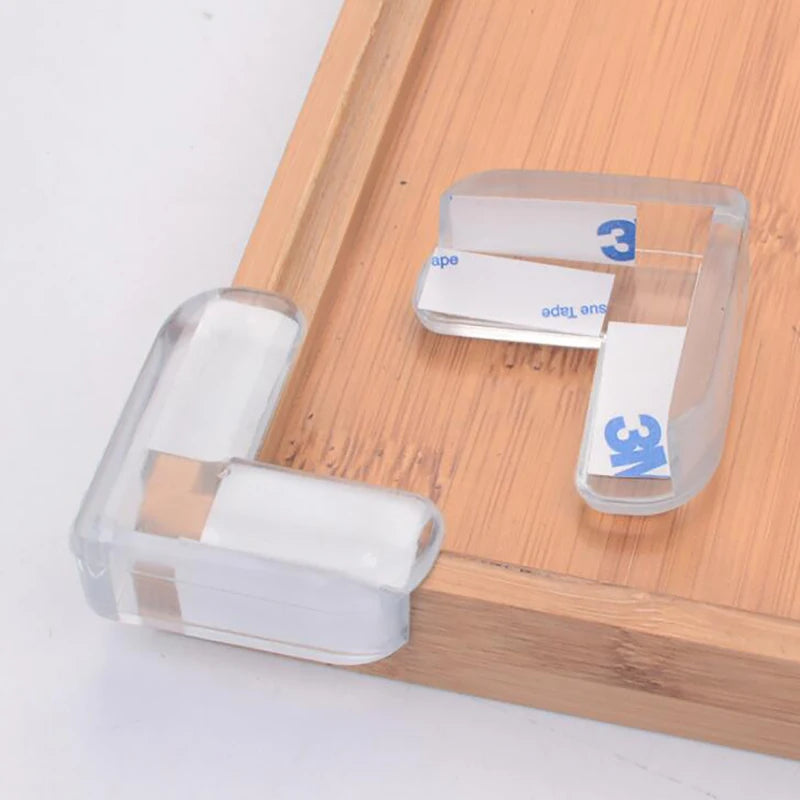 kf-S84ff1a22f99a43efb4af3d5ccc824e06t-4Pcs-Child-Baby-Safety-Transparent-Silicone-Protector-Table-Corner-Protection-Cover-Children-Anticollision-Edge-Corner-Guards