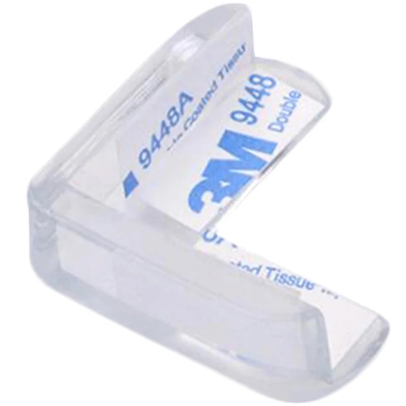 kf-Sd726f429dcfe4f7d907e05cf3a69debcK-4Pcs-Child-Baby-Safety-Transparent-Silicone-Protector-Table-Corner-Protection-Cover-Children-Anticollision-Edge-Corner-Guards